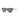 Lentes de Sol OAKLEY FROGSKINS LITE 0OO937493745163 Casa Lentes Chile