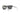 Lentes de Sol OAKLEY FROGSKINS LITE 0OO937493745163 Casa Lentes Chile