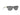 Lentes de Sol OAKLEY FROGSKINS LITE 0OO937493745163 Casa Lentes Chile