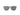 Lentes de Sol OAKLEY FROGSKINS LITE 0OO937493745263 Casa Lentes Chile