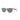 Lentes de Sol OAKLEY FROGSKINS LITE 0OO937493745263 Casa Lentes Chile