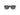 Lentes de Sol OAKLEY FROGSKINS LITE 0OO937493745363 Casa Lentes Chile