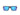 Lentes de Sol Oakley Double Edge - Prizm Grey Polarized w/ Sapphire Iridium 0OO938093800666 Casa Lentes Chile