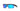 Lentes de Sol Oakley Bisphaera - Prizm Grey Polarized w/ Sapphire Iridium 0OO940094000568 Casa Lentes Chile