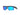 Lentes de Sol Oakley Bisphaera - Prizm Grey Polarized w/ Sapphire Iridium 0OO940094000568 Casa Lentes Chile
