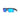 Lentes de Sol Oakley Bisphaera - Prizm Grey Polarized w/ Sapphire Iridium 0OO940094000568 Casa Lentes Chile
