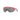 Lentes de Sol Oakley Sphaera - Prizm Grey w/ Black Iridium 0OO940394031036 Casa Lentes Chile