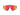 Lentes de Sol Oakley Latch Panel 0OO940494040435 Casa Lentes Chile