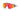 Lentes de Sol Oakley Latch Panel 0OO940494040435 Casa Lentes Chile