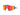 Lentes de Sol Oakley Latch Panel 0OO940494040435 Casa Lentes Chile