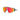 Lentes de Sol Oakley Latch Panel 0OO940494040435 Casa Lentes Chile
