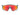 Lentes de Sol Oakley Latch Panel 0OO940494040435 Casa Lentes Chile
