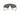 Lentes de Sol Oakley Latch Panel 0OO940494040735 Casa Lentes Chile