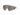 Lentes de Sol Oakley Latch Panel 0OO940494040735 Casa Lentes Chile