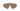 Lentes de Sol Oakley Latch Panel 0OO940494040835 Casa Lentes Chile