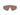 Lentes de Sol Oakley Latch Panel 0OO940494040835 Casa Lentes Chile