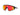 Lentes de Sol Oakley Latch Panel 0OO940494041635 Casa Lentes Chile