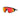 Lentes de Sol Oakley Latch Panel 0OO940494041635 Casa Lentes Chile