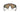 Lentes de Sol Oakley Latch Panel 0OO940494041635 Casa Lentes Chile