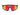 Lentes de Sol Oakley Latch Panel 0OO940494041635 Casa Lentes Chile