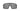 Lentes de Sol OAKLEY SUTRO PRIZM 0OO940694060137 Casa Lentes Chile