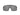 Lentes de Sol OAKLEY SUTRO PRIZM 0OO940694060137 Casa Lentes Chile
