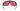 Lentes de Sol OAKLEY SUTRO 0OO940694062337 Casa Lentes Chile