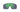 Lentes de Sol OAKLEY SUTRO 0OO940694064737 Casa Lentes Chile