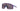 Lentes de Sol Oakley Sutro 0OO940694068937 Casa Lentes Chile