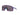Lentes de Sol Oakley Sutro 0OO940694068937 Casa Lentes Chile