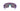 Lentes de Sol Oakley Sutro 0OO940694068937 Casa Lentes Chile