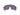 Lentes de Sol Oakley Sutro 0OO940694068937 Casa Lentes Chile