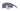 Lentes de Sol Oakley Sutro 0OO940694068937 Casa Lentes Chile