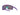 Lentes de Sol Oakley Sutro 0OO940694068937 Casa Lentes Chile