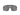 Lentes de Sol Oakley Sutro 0OO94069406B037 Casa Lentes Chile