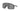 Lentes de Sol Oakley Sutro 0OO94069406B037 Casa Lentes Chile