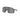 Lentes de Sol Oakley Sutro 0OO94069406B037 Casa Lentes Chile