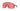 Lentes de Sol Oakley Sutro - Prizm Ruby w/ Torch Iridium 0OO94069406B137 Casa Lentes Chile