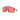 Lentes de Sol Oakley Sutro - Prizm Ruby w/ Torch Iridium 0OO94069406B137 Casa Lentes Chile