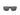 Lentes de Sol Oakley Split Shot 0OO941694160264 Casa Lentes Chile