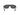 Lentes de Sol Oakley Split Shot 0OO941694160264 Casa Lentes Chile