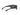 Lentes de Sol Oakley Split Shot 0OO941694160264 Casa Lentes Chile
