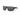 Lentes de Sol Oakley Split Shot 0OO941694160264 Casa Lentes Chile