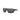Lentes de Sol Oakley Split Shot 0OO941694160264 Casa Lentes Chile