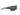 Lentes de Sol Oakley Split Shot 0OO941694160264 Casa Lentes Chile