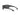 Lentes de Sol Oakley Split Shot 0OO941694160264 Casa Lentes Chile