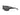 Lentes de Sol Oakley Split Shot 0OO941694160264 Casa Lentes Chile