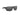 Lentes de Sol Oakley Split Shot 0OO941694160264 Casa Lentes Chile
