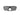 Lentes de Sol Oakley Split Shot - Prizm Grey Polar w/ Black Iridium 0OO941694162464 Casa Lentes Chile