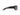 Lentes de Sol Oakley Split Shot - Prizm Grey Polar w/ Black Iridium 0OO941694162464 Casa Lentes Chile